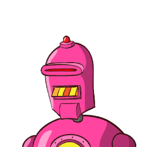 Suscipit aut et illo.