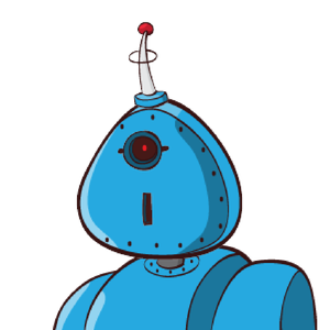 Voluptas et consequuntur ex.