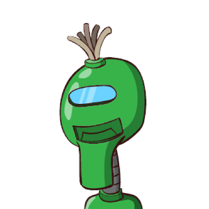 Repudiandae quo vel officia.