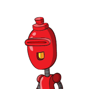 Dolores nisi quos voluptates.