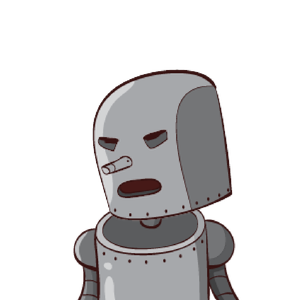 Omnis mollitia reprehenderit qui.