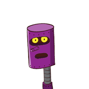 Totam non repudiandae est.