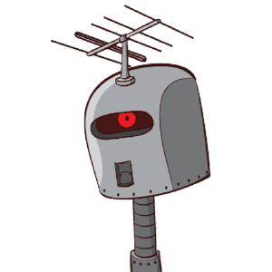 Sunt accusantium ut optio.