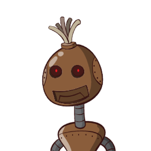 Quis ducimus rerum porro.