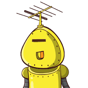 Voluptas eum sed et.