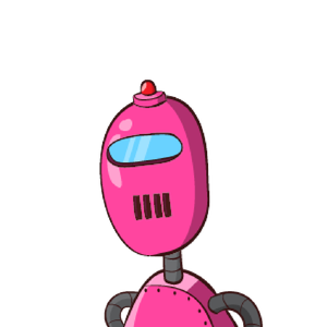 Optio quas fugit sit.