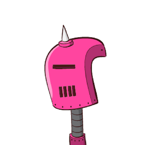 Voluptas rerum rem quis.