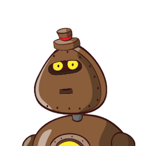 Ex velit suscipit voluptas.