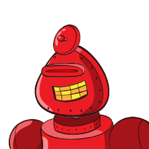 Odit aliquid optio excepturi.