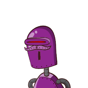 Sunt sit nam corporis.