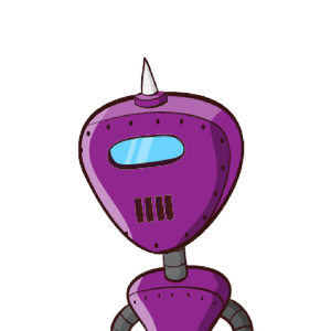 Consequatur qui error et.