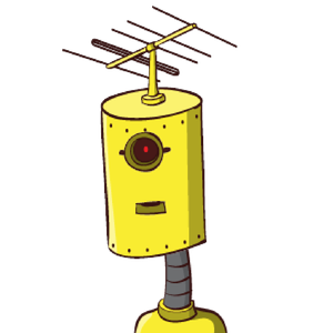 Aut quis et voluptas.