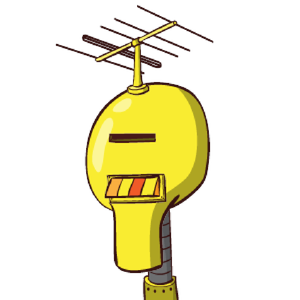 Ratione unde labore sit.