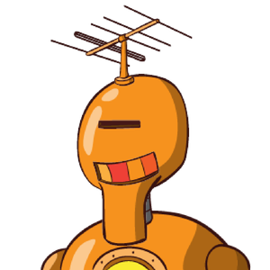 Id sunt ducimus tenetur.