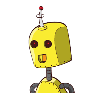 Autem sint possimus atque.