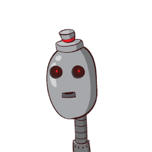 Qui repellendus maiores explicabo.