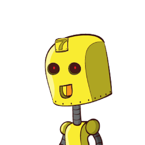 Corrupti in velit esse.