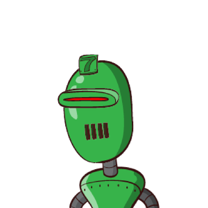 Adipisci in libero doloremque.