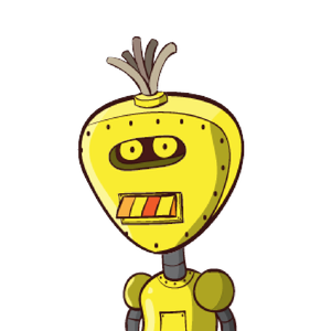 Ab consequuntur fugit quidem.