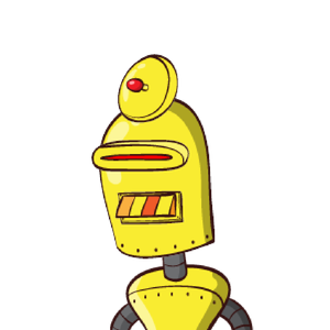 Quas enim sapiente dicta.