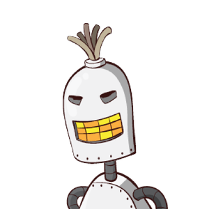 Aut officia iure id.