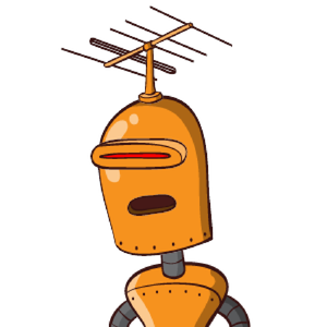 Et magnam ad similique.