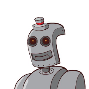 Sed tenetur autem beatae.