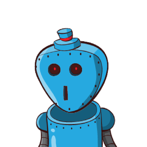 Fuga veniam ducimus est.