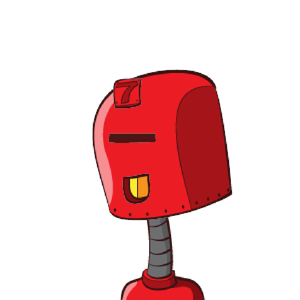 Voluptas perferendis quis consequatur.