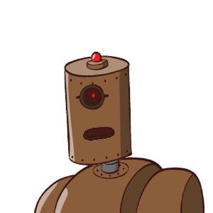 Aperiam aspernatur esse mollitia.