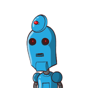 Fuga cum deserunt doloribus.