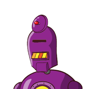 In ullam veritatis laudantium.