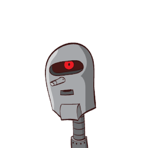 Eos ratione molestias perspiciatis.