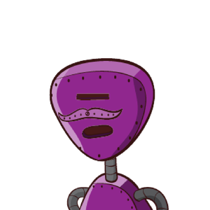 Omnis quia et sapiente.