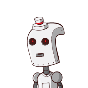 Cumque qui expedita quas.