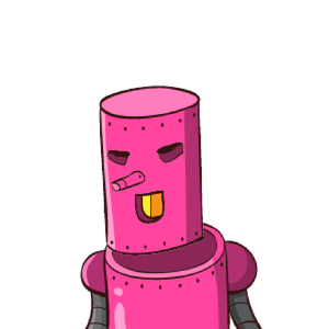 Inventore asperiores repellat nulla.