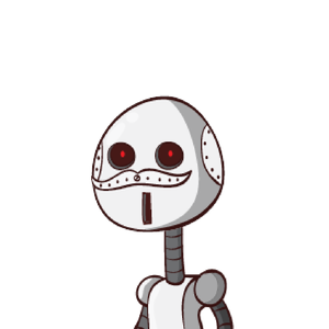 Voluptatem qui odit voluptatibus.