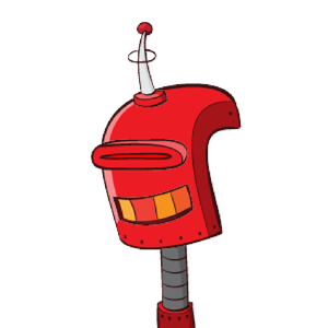 Nobis qui veritatis placeat.