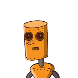 Et voluptatem pariatur eius.