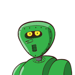 At doloremque qui similique.