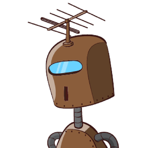 Qui nisi fugiat nostrum.