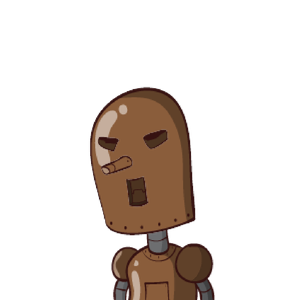 Qui voluptatum sit hic.