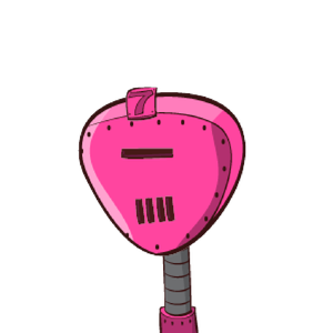 Dolorum expedita et consequatur.