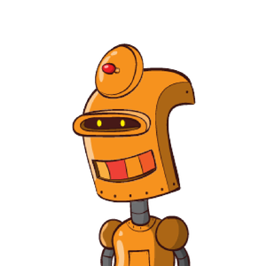 Qui rem voluptatibus sed.