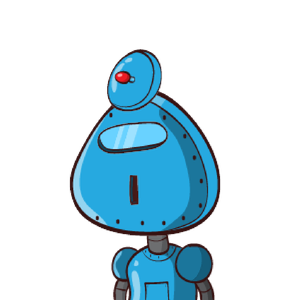 Eum recusandae dicta rem.