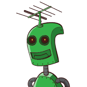 Numquam ut perferendis rerum.