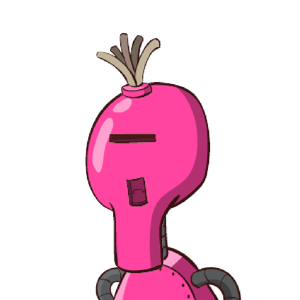 Provident assumenda tenetur vero.