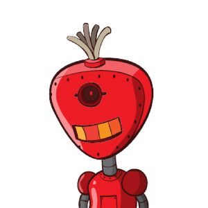 Facere sint magni a.