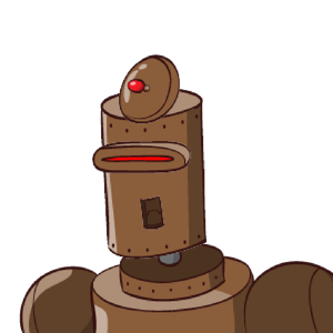 Est doloremque qui nobis.