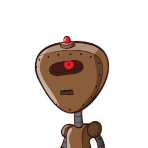 Magnam hic quod rerum.